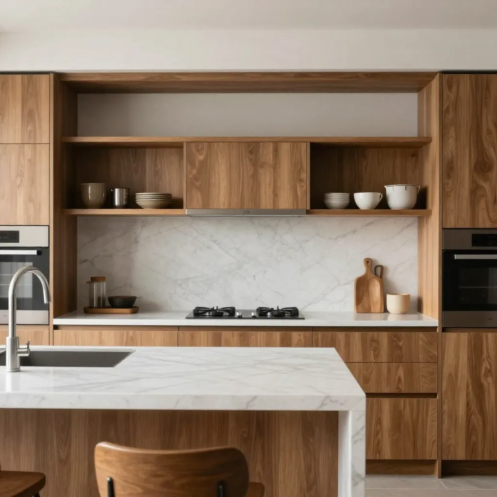 Contact us for visualization services